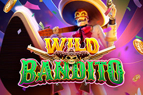 Wild Bandito